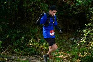 BIB: 
                            <button type="button" onclick="openModal(7099786)" class="btn btn-primary btn-sm float-right btn-popup" data-toggle="modal" data-target=".modal-high-quality">
                        <i class="fas fa-shopping-cart"></i> Add to Cart
                    </button>
                                            <button type="button" onclick="isThisMe(7099786, true)" class="btn btn-success btn-sm float-right btn-popup btn-isme hidden" data-toggle="tooltip" data-placement="bottom" title="นี่คือรูปของคุณใช่ไหม คลิกที่นี่เพื่อเอาเข้าอัลบั้ม">
                        <i class="fas fa-plus"></i> Add to album
                    </button>
                    <button type="button" onclick="isThisMe(7099786, false)" class="btn btn-warning btn-sm float-right btn-popup btn-isnotme hidden">
                        <i class="fas fa-ban"></i> Remove from album
                    </button>